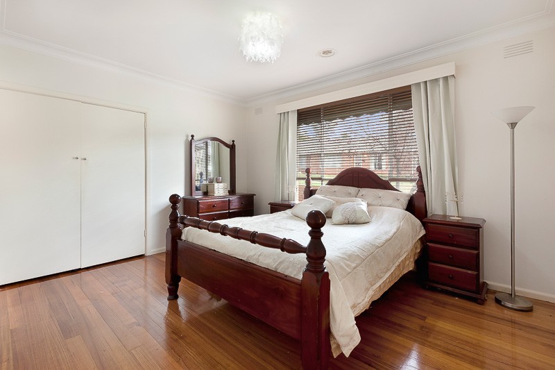 208 Templestowe Road, Templestowe Lower, VIC 3107, Templestowe Lower - Thumbnail 4