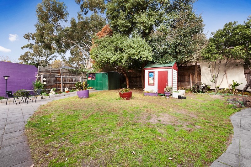 208 Templestowe Road, Templestowe Lower, VIC 3107, Templestowe Lower - Thumbnail 5