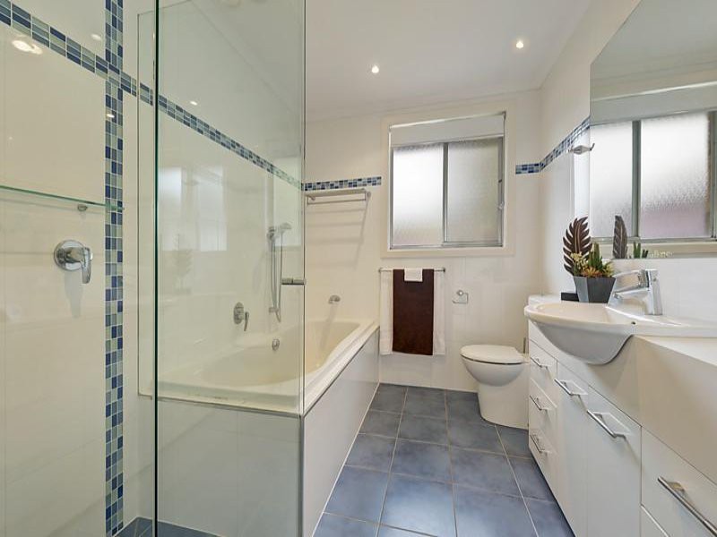 208 Templestowe Road, Templestowe Lower, VIC 3107, Templestowe Lower - Thumbnail 6