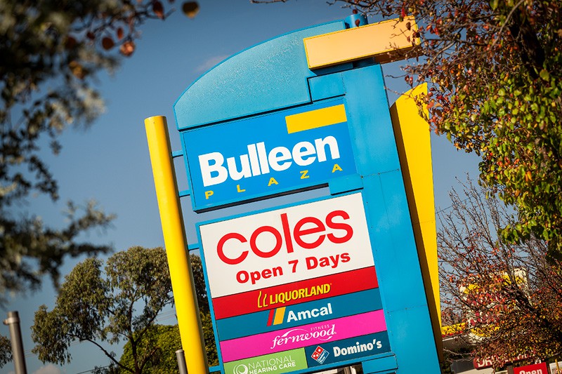 208 Templestowe Road, Templestowe Lower, VIC 3107, Templestowe Lower - Thumbnail 7