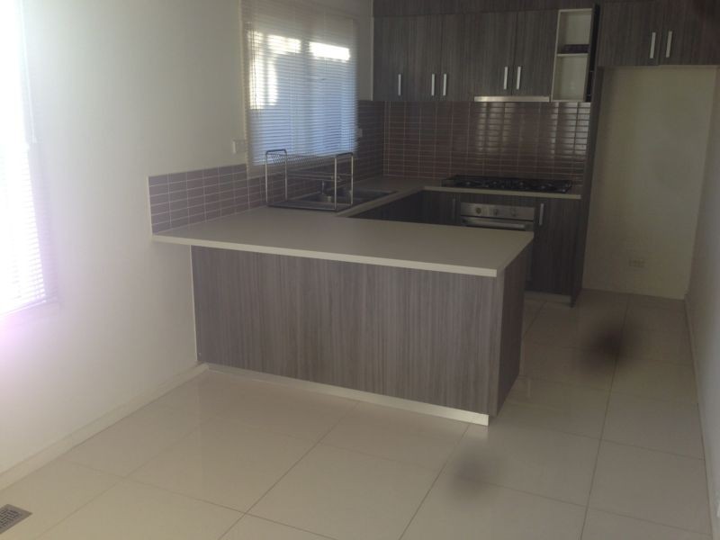 93 Kings Road, Kings Park, VIC 3021 - Thumbnail 1 - 23/05/2019