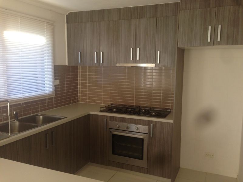 93 Kings Road, Kings Park, VIC 3021 - Thumbnail 2 - 23/05/2019