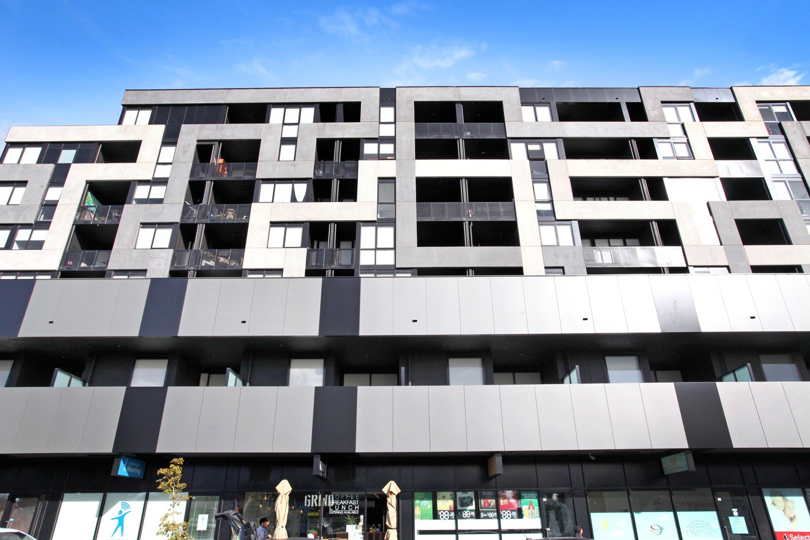 611/1 Foundry Road, Sunshine, VIC 3020 - Thumbnail 1 - 20/05/2019