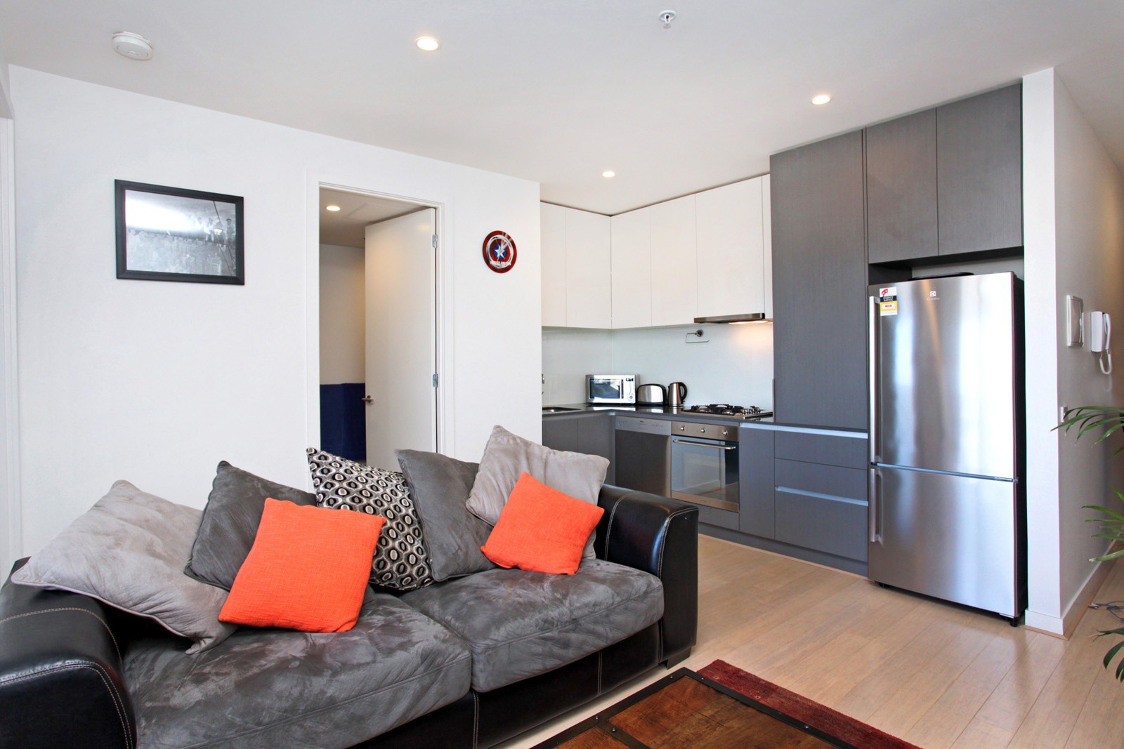611/1 Foundry Road, Sunshine, VIC 3020 - Thumbnail 2 - 20/05/2019