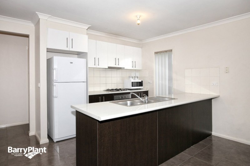 5/16 Belsay Place, Craigieburn, VIC 3064 - Thumbnail 1 - 20/05/2019