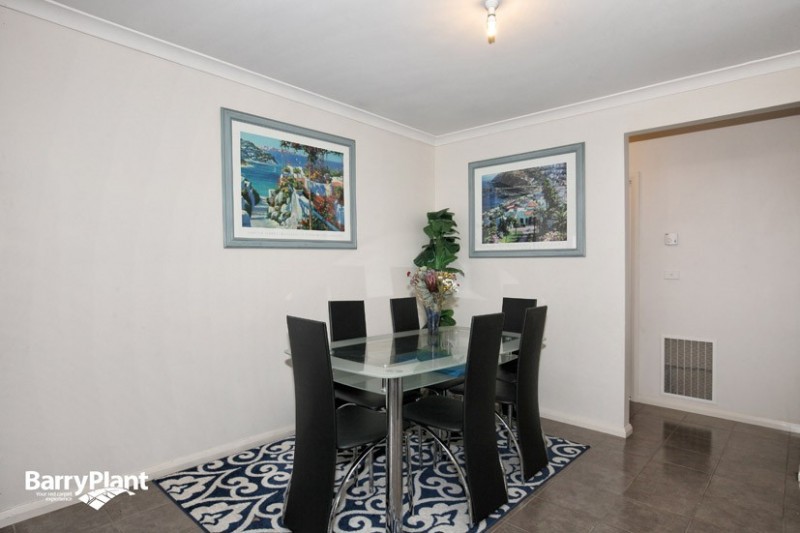 5/16 Belsay Place, Craigieburn, VIC 3064 - Thumbnail 2 - 20/05/2019