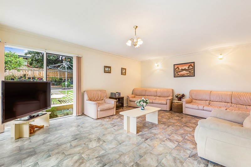 19 Major StreetDoncaster East, VIC 3109, Doncaster East - Thumbnail 2