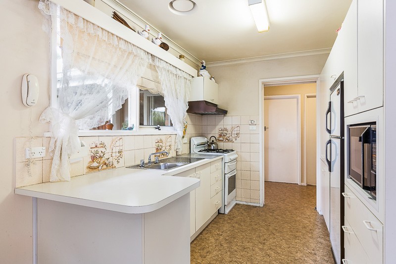 19 Major StreetDoncaster East, VIC 3109, Doncaster East - Thumbnail 3