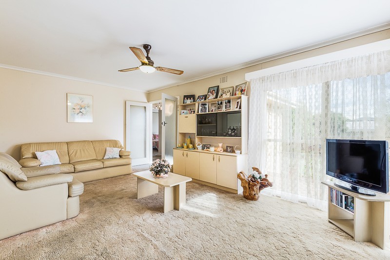 19 Major StreetDoncaster East, VIC 3109, Doncaster East - Thumbnail 4