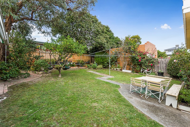 19 Major StreetDoncaster East, VIC 3109, Doncaster East - Thumbnail 5