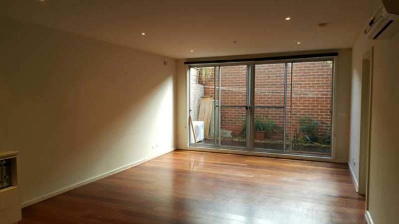 2/533-535 NEPEAN Highway, Bonbeach, VIC 3196 - Thumbnail 1 - 23/05/2019