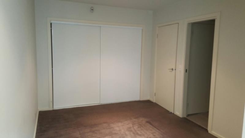 2/533-535 NEPEAN Highway, Bonbeach, VIC 3196 - Thumbnail 2 - 23/05/2019