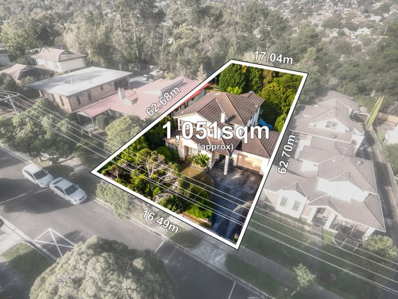 34 & 36 Boronia Grove, Doncaster East, VIC 3109, Doncaster East - Thumbnail 3