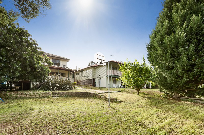 34 & 36 Boronia Grove, Doncaster East, VIC 3109, Doncaster East - Thumbnail 4