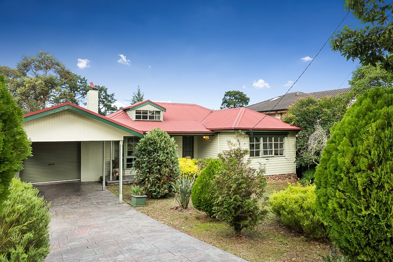 34 & 36 Boronia Grove, Doncaster East, VIC 3109, Doncaster East - Thumbnail 5