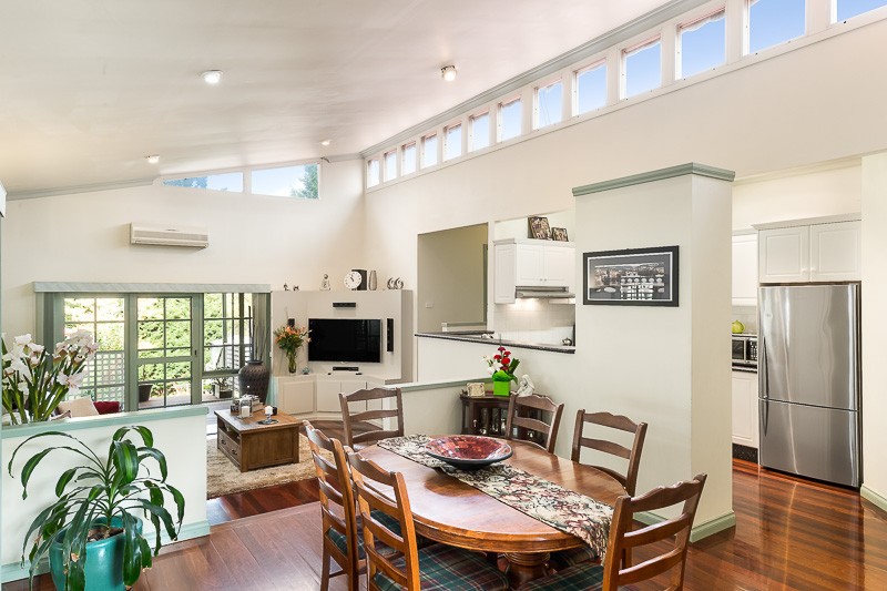 34 & 36 Boronia Grove, Doncaster East, VIC 3109, Doncaster East - Thumbnail 6