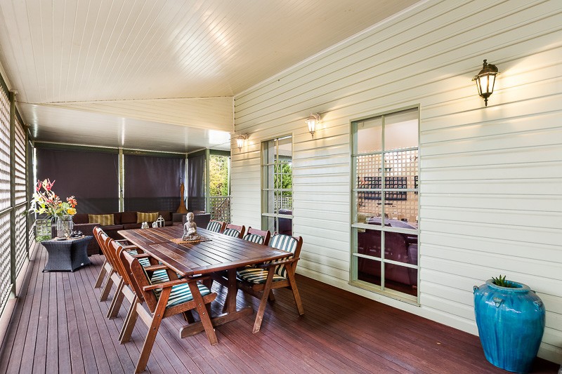 34 & 36 Boronia Grove, Doncaster East, VIC 3109, Doncaster East - Thumbnail 7