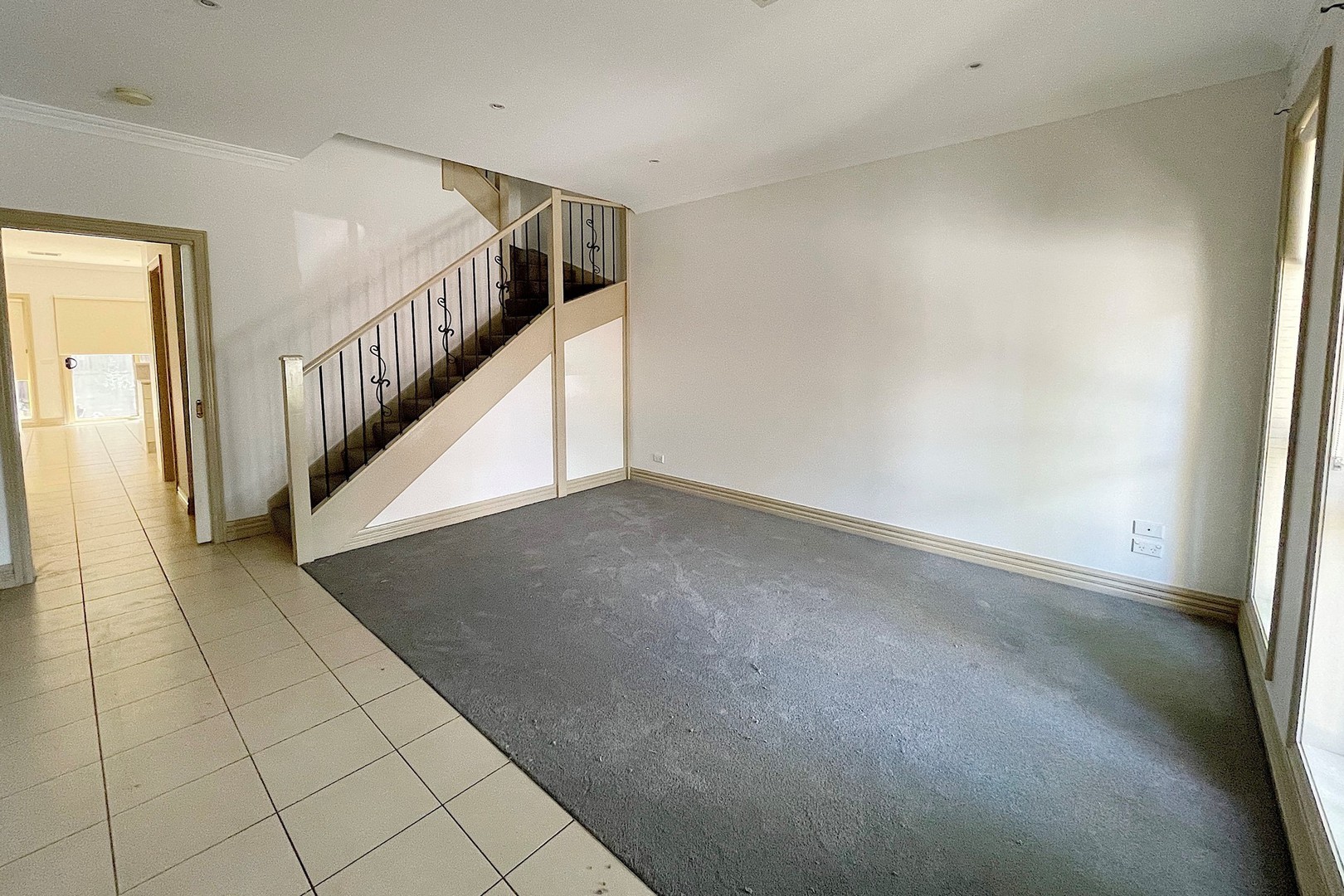 5/6 Lorraine Court, Hillside, VIC 3037 - Thumbnail 1 - 26/05/2016