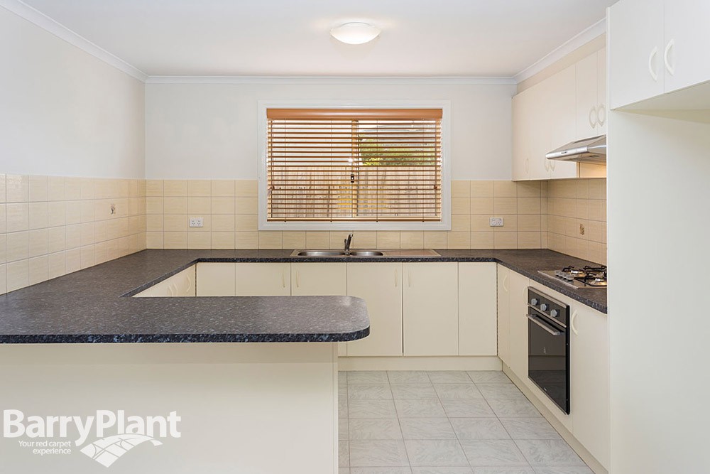 2/22 Spicer Boulevard, Altona Meadows, VIC 3028 - Thumbnail 1 - 20/05/2019