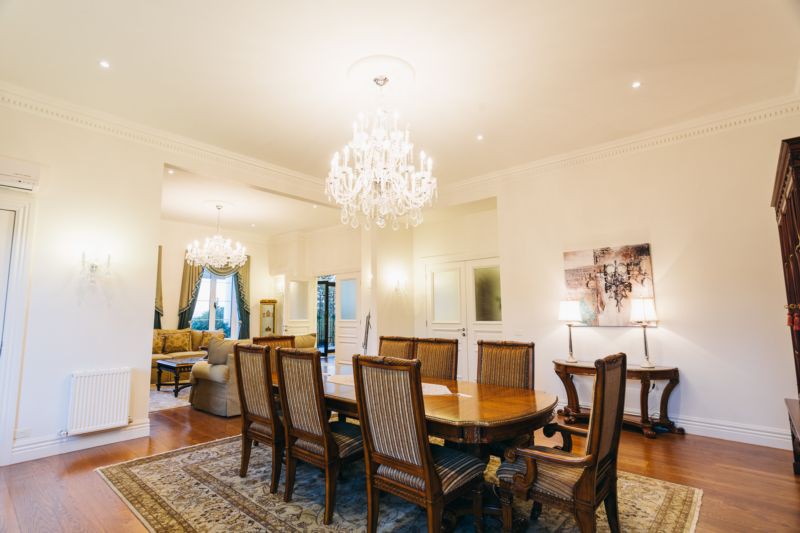 37-47 Lum Road, Wheelers Hill, VIC 3150 - Thumbnail 2 - 20/05/2019