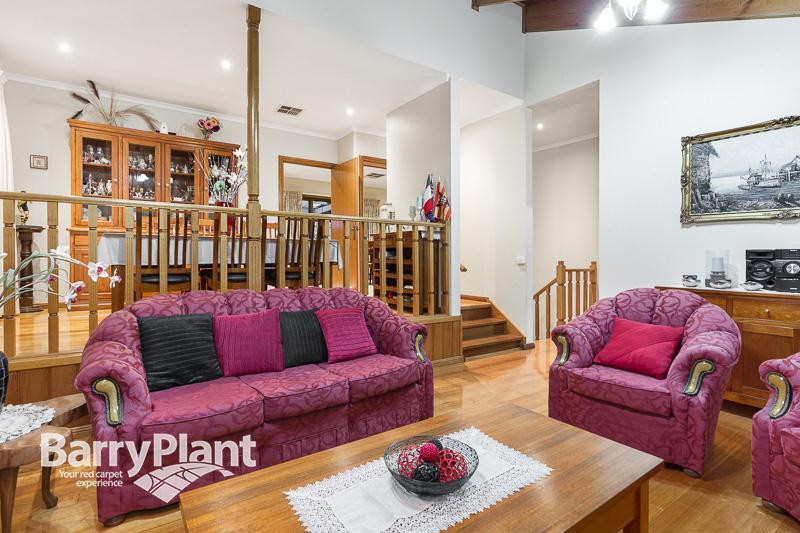 44 Burchall Grove, Dandenong North, VIC 3175 - Thumbnail 2 - 20/05/2019