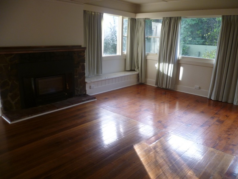 464 Maroondah Highway, Healesville, VIC 3777 - Thumbnail 1 - 23/05/2019