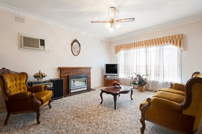 89 McBryde Street, Fawkner, VIC 3060 - Thumbnail 2 - 20/05/2019