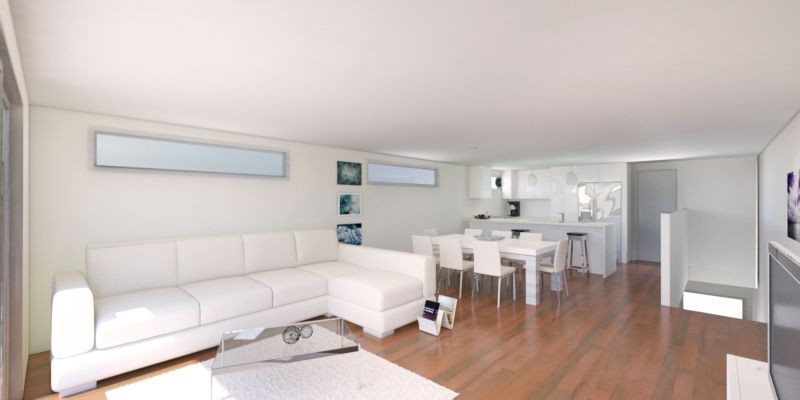 5/51 Cheddar Road, Reservoir, VIC 3073 - Thumbnail 1 - 20/05/2019