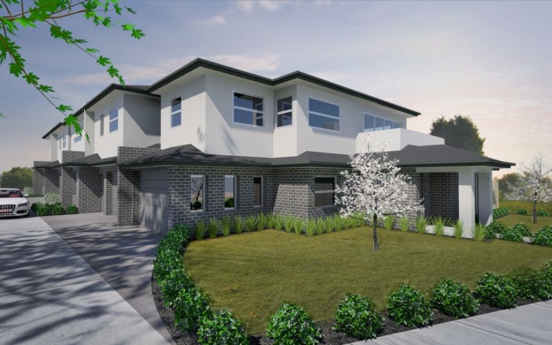 5/51 Cheddar Road, Reservoir, VIC 3073 - Thumbnail 2 - 20/05/2019