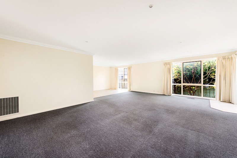 5 West StreetNunawading, VIC 3131, Nunawading - Thumbnail 2