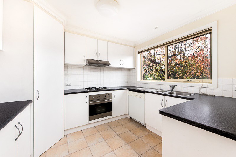 5 West StreetNunawading, VIC 3131, Nunawading - Thumbnail 3