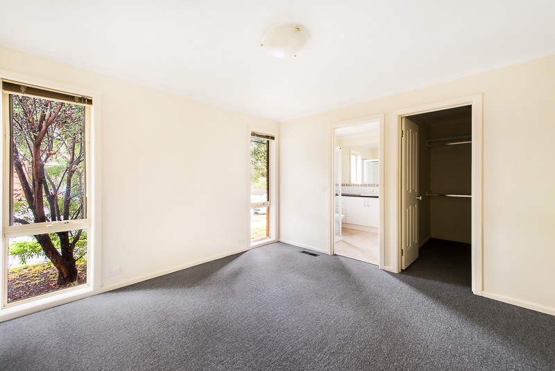 5 West StreetNunawading, VIC 3131, Nunawading - Thumbnail 4
