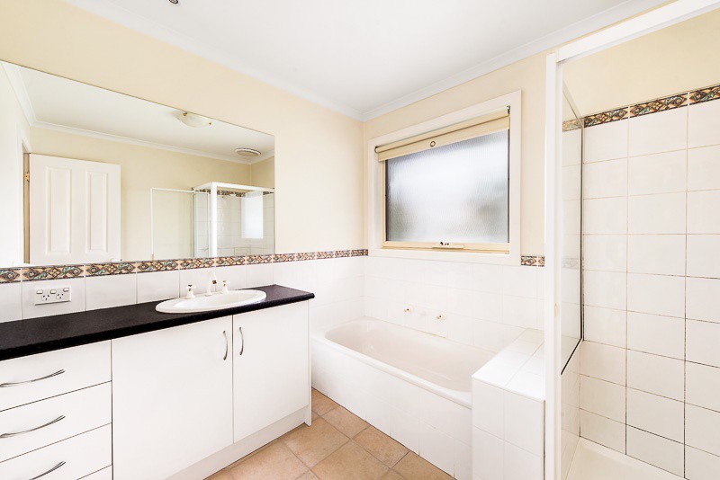 5 West StreetNunawading, VIC 3131, Nunawading - Thumbnail 5