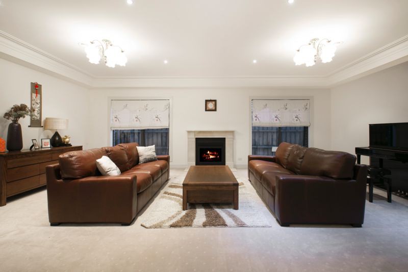 12 Kingsley Grove, Mount Waverley, VIC 3149 - Thumbnail 2 - 20/05/2019