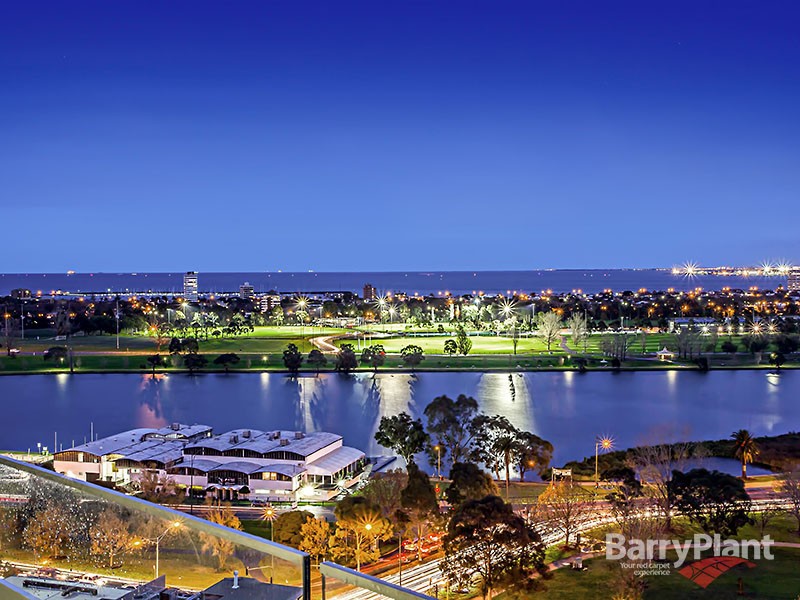 1605/576 St Kilda Road, Melbourne, VIC 3004 - Thumbnail 2 - 20/05/2019