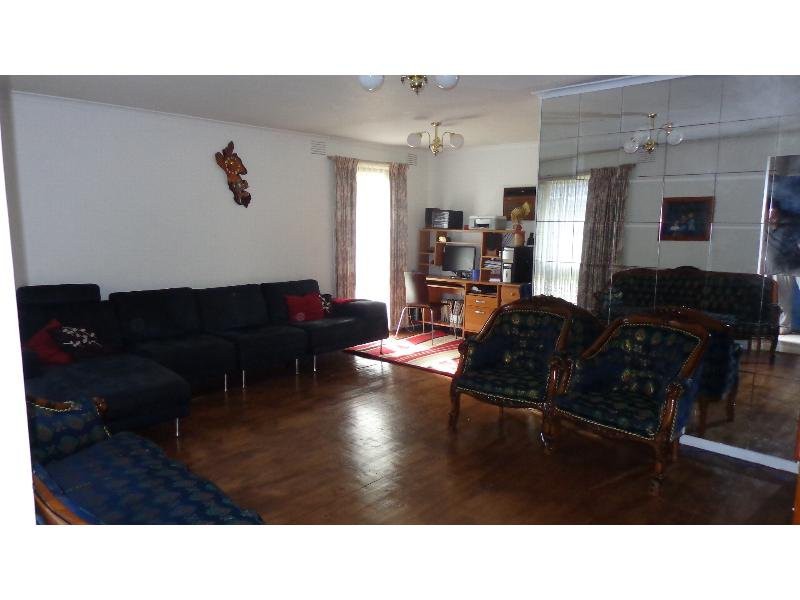 2 Hogan Court, Wantirna South, VIC 3152 - Thumbnail 1 - 23/05/2019