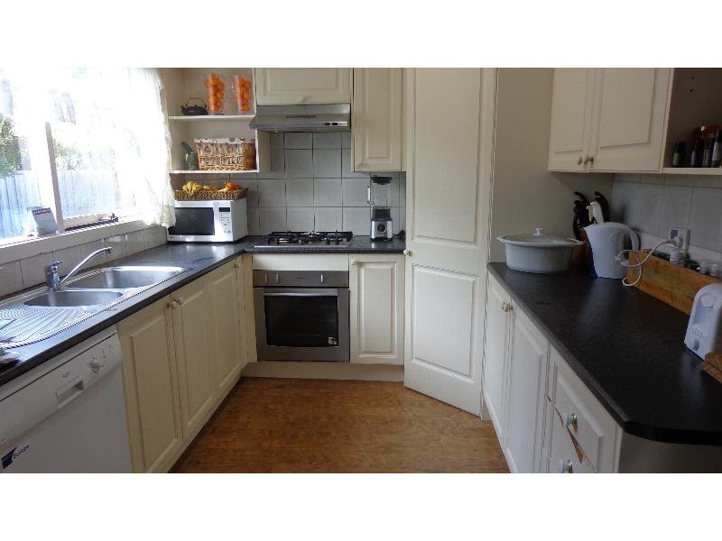 2 Hogan Court, Wantirna South, VIC 3152 - Thumbnail 2 - 23/05/2019