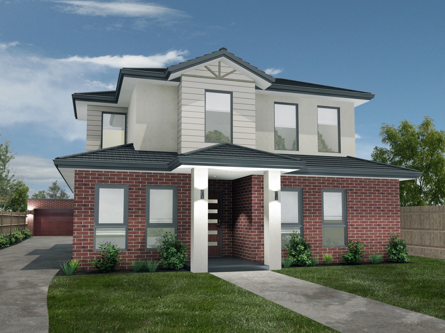 1/453 Canterbury RoadVermont, VIC 3133, Vermont - Thumbnail 2