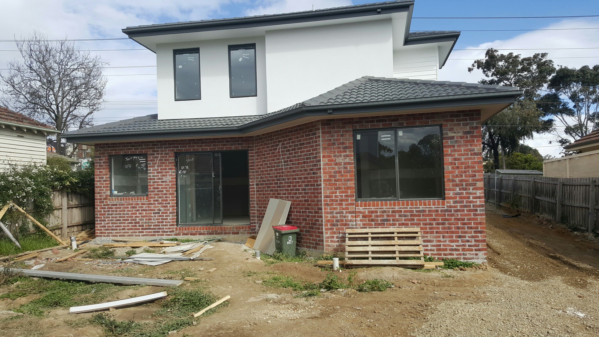 1/453 Canterbury RoadVermont, VIC 3133, Vermont - Thumbnail 4