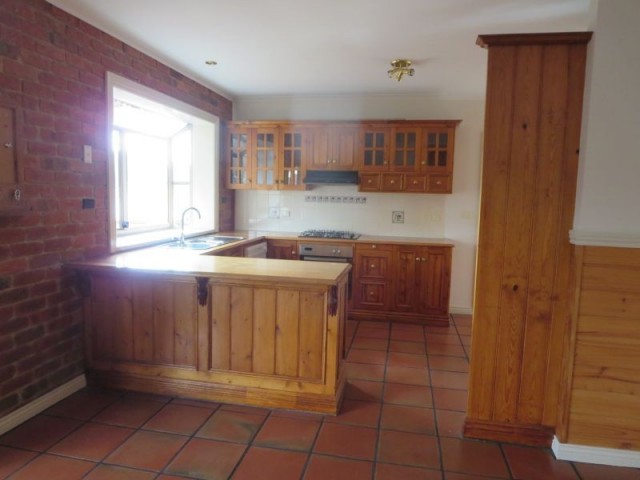 1 Rainsford Place, Viewbank, VIC 3084 - Thumbnail 2 - 23/05/2019