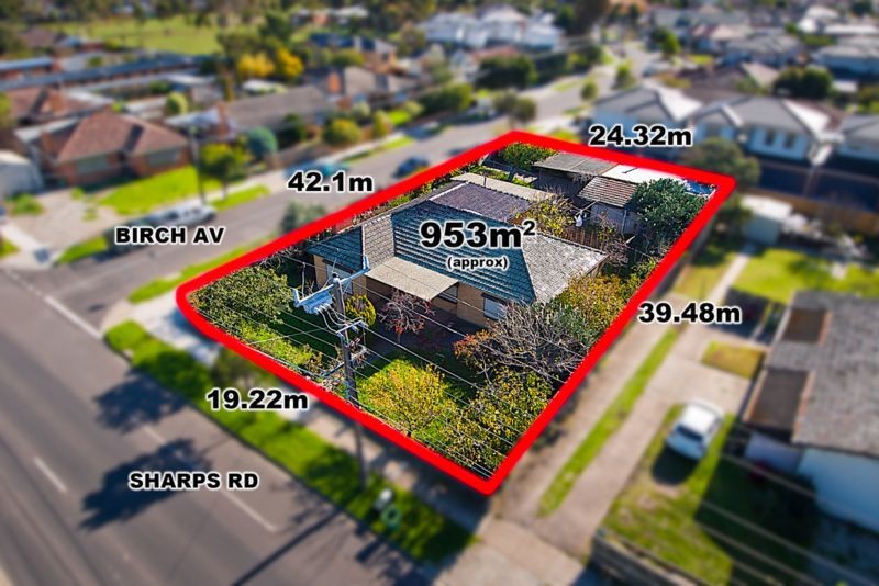 28 Sharps Road, Tullamarine, VIC 3043 - Thumbnail 1 - 20/05/2019