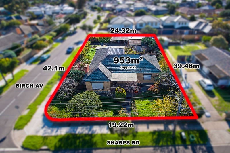 28 Sharps Road, Tullamarine, VIC 3043 - Thumbnail 2 - 20/05/2019