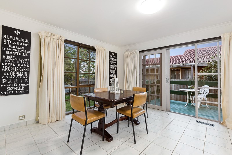 2 Larool Close, Doncaster East, VIC 3109, Doncaster East - Thumbnail 3