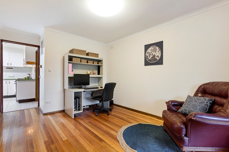 2 Larool Close, Doncaster East, VIC 3109, Doncaster East - Thumbnail 4
