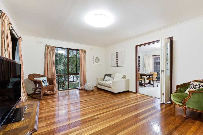 2 Larool Close, Doncaster East, VIC 3109, Doncaster East - Thumbnail 5