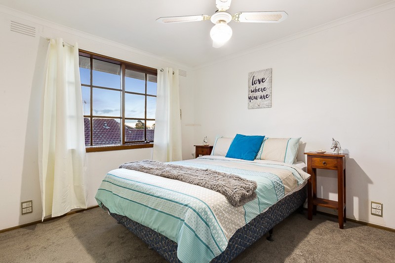 2 Larool Close, Doncaster East, VIC 3109, Doncaster East - Thumbnail 6