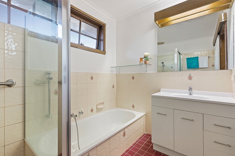 2 Larool Close, Doncaster East, VIC 3109, Doncaster East - Thumbnail 7