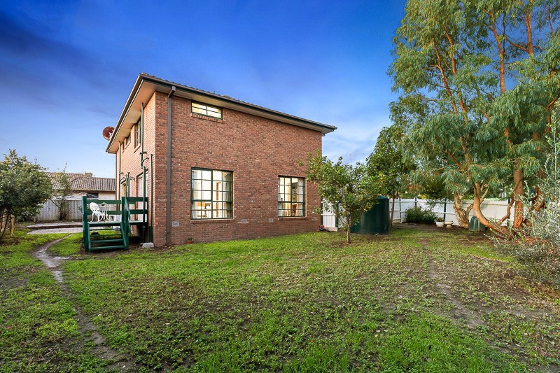 2 Larool Close, Doncaster East, VIC 3109, Doncaster East - Thumbnail 8