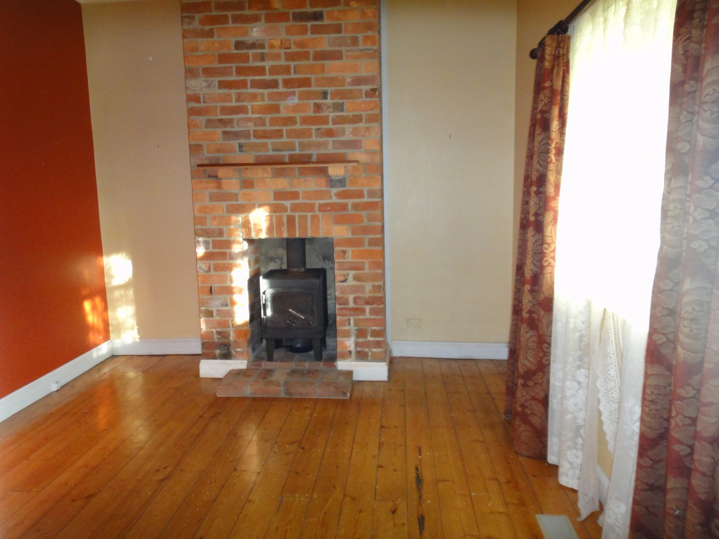 114 Lyons Street North, Ballarat Central, VIC 3350 - Thumbnail 2 - 23/05/2019