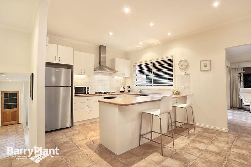 3 Karabec Place, Lilydale, VIC 3140 - Thumbnail 1 - 23/05/2019